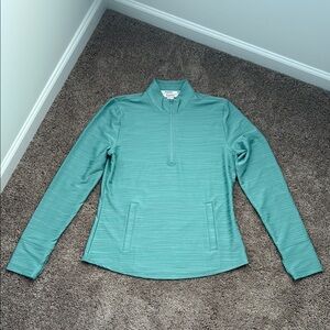 Tommy Bahama Quarter Zip